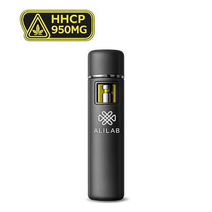 1ml HHCP Vape Pen