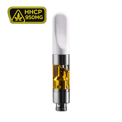 1ml HHCP Cartridges