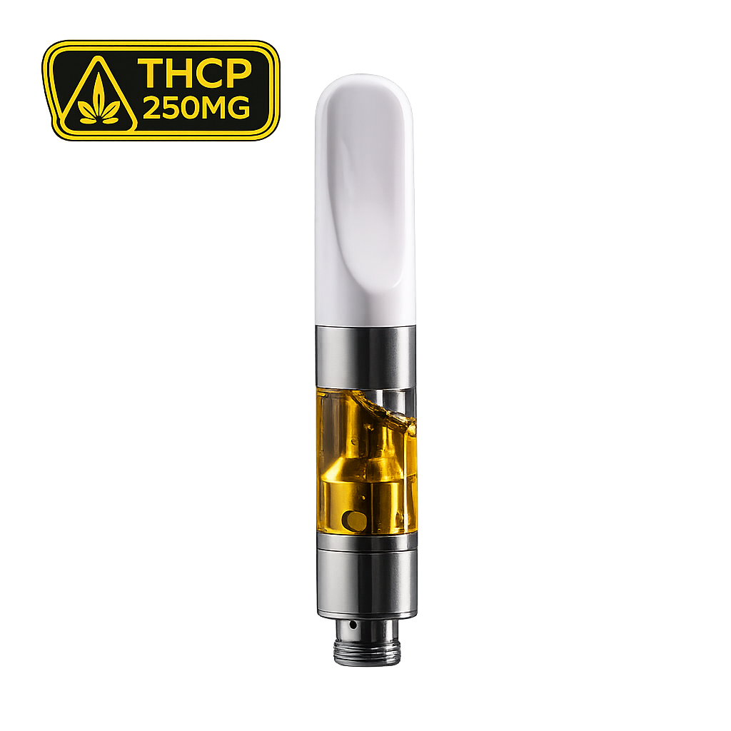 Vape Cartridge Battery Ali Lab (CCELL 510)