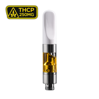 Vape Cartridge Battery Ali Lab (CCELL 510)