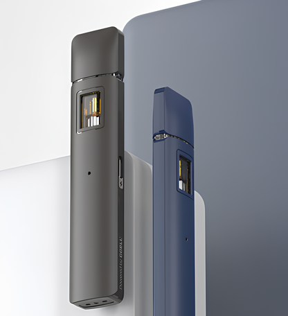 2ml CBD Vape Pen