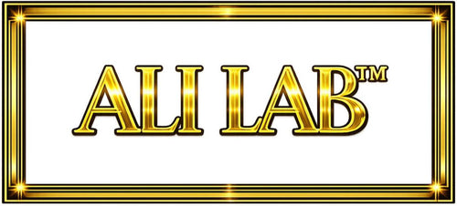 Ali Lab